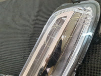 Nissan Magnite Left Front Fog Lamp / Daytime Running Lamp