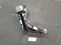 Nissan Magnite Left Front Fog Lamp / Daytime Running Lamp