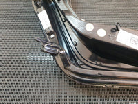 Nissan Magnite Left Front Fog Lamp / Daytime Running Lamp