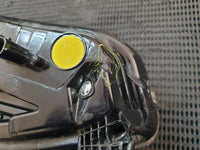 Nissan Magnite Left Front Fog Lamp / Daytime Running Lamp