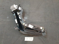 Nissan Magnite Left Front Fog Lamp / Daytime Running Lamp
