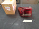 KIA Sonet Left Outer Taillight