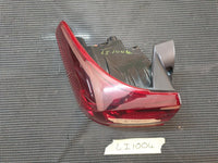 KIA Sonet Left Outer Taillight