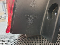 KIA Sonet Left Outer Taillight