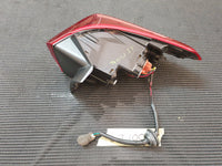 KIA Sonet Left Outer Taillight