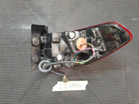 KIA Sonet Left Outer Taillight