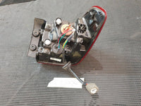 KIA Sonet Left Outer Taillight