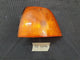 BMW 3 Series E36 Left Front Indicator Light