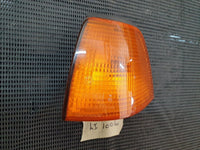 BMW 3 Series E36 Left Front Indicator Light