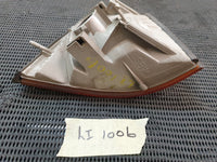 BMW 3 Series E36 Left Front Indicator Light
