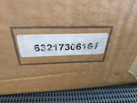 BMW 5 Series F10 Right Outer Taillight