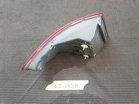 BMW 5 Series F10 Right Outer Taillight