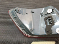 BMW 5 Series F10 Right Outer Taillight
