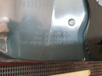 BMW 5 Series F10 Right Outer Taillight