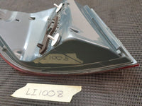 BMW 5 Series F10 Right Outer Taillight