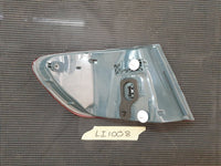BMW 5 Series F10 Right Outer Taillight