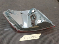 BMW 5 Series F10 Right Outer Taillight