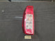 Nissan Aftermarket Navara Left Taillight
