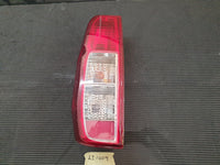Nissan Aftermarket Navara Left Taillight