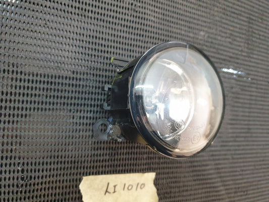 Suzuki Grand Vitara Right Fog Light