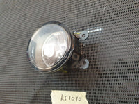 Suzuki Grand Vitara Right Fog Light