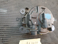 Suzuki Grand Vitara Right Fog Light
