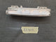 Mercedes-Benz Aftermarket C-Class W204 Left Front Daytime Running Lamp