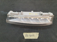 Mercedes-Benz Aftermarket C-Class W204 Left Front Daytime Running Lamp