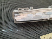 Mercedes-Benz Aftermarket C-Class W204 Left Front Daytime Running Lamp