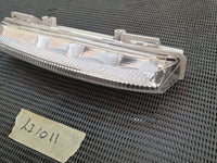 Mercedes-Benz Aftermarket C-Class W204 Left Front Daytime Running Lamp