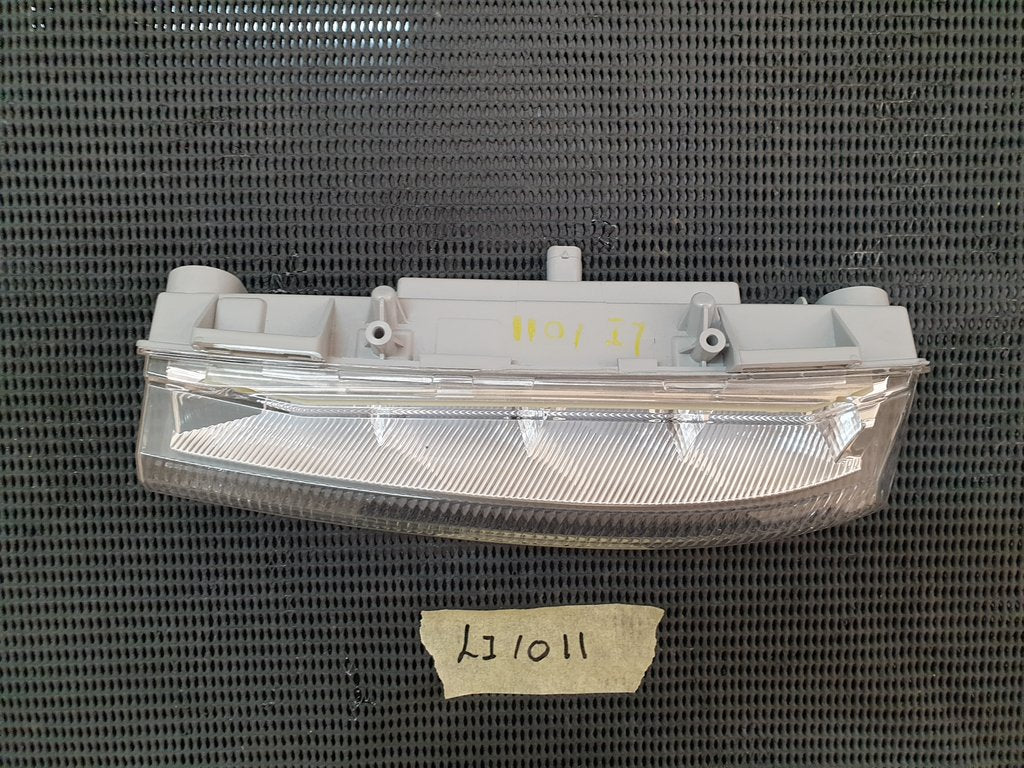 Mercedes-Benz Aftermarket C-Class W204 Left Front Daytime Running Lamp
