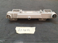 Mercedes-Benz Aftermarket C-Class W204 Left Front Daytime Running Lamp