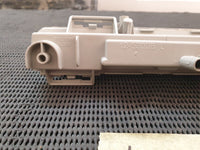 Mercedes-Benz Aftermarket C-Class W204 Left Front Daytime Running Lamp