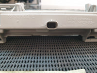 Mercedes-Benz Aftermarket C-Class W204 Left Front Daytime Running Lamp