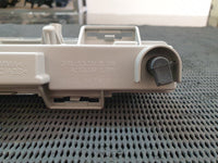 Mercedes-Benz Aftermarket C-Class W204 Left Front Daytime Running Lamp