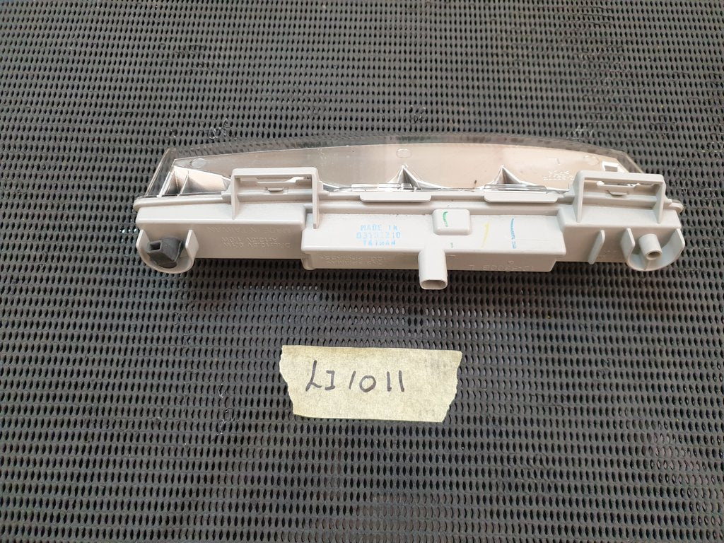 Mercedes-Benz Aftermarket C-Class W204 Left Front Daytime Running Lamp