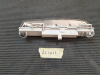 Mercedes-Benz Aftermarket C-Class W204 Left Front Daytime Running Lamp