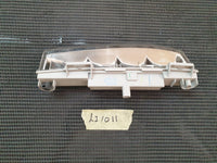 Mercedes-Benz Aftermarket C-Class W204 Left Front Daytime Running Lamp