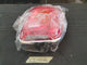 Fiat 500 Right Taillight