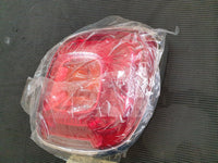 Fiat 500 Right Taillight