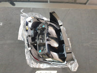 Fiat 500 Right Taillight