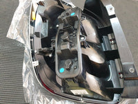 Fiat 500 Right Taillight