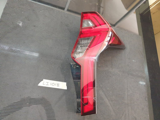 Mitsubishi Pajero Right Taillight