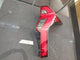 Mitsubishi Pajero Right Taillight