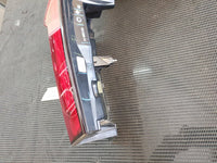 Mitsubishi Pajero Right Taillight