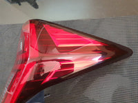 Mitsubishi Pajero Right Taillight
