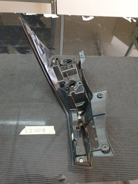 Mitsubishi Pajero Right Taillight