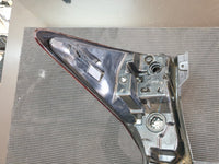 Mitsubishi Pajero Right Taillight