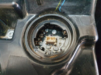 Mitsubishi Pajero Right Taillight