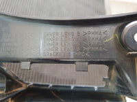 Mitsubishi Pajero Right Taillight